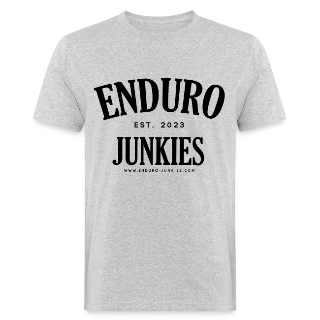 Enduro Junkies aus Graz Umgebung