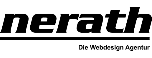 Graz Webdesign, SEO und Website Optimierung in der Steiermark